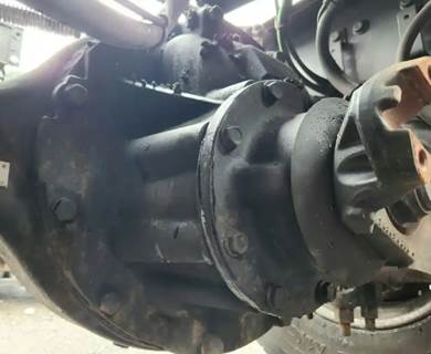 Meritor-Rockwell RS23161 Rear Differential for a 2021 Freightliner Cascadia 116