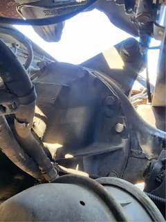 Meritor-Rockwell RS23161 Rear Differential for a 2018 Kenworth T680