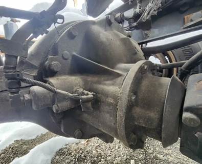 Meritor-Rockwell RS23161 Rear Differential for a 2018 Kenworth T680