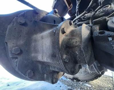 Meritor-Rockwell RS23161 Rear Differential for a 2016 Freightliner Cascadia 113