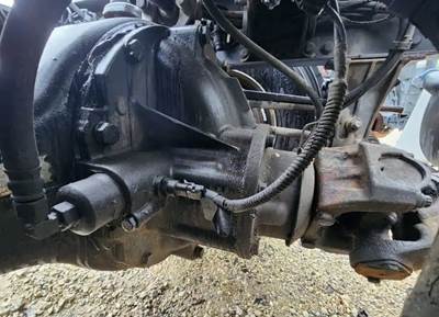 Meritor-Rockwell RS23161 Rear Differential for a 2018 Peterbilt 579