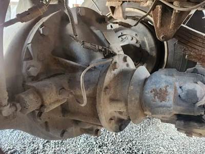 Meritor-Rockwell RS23161 Rear Differential for a 2007 International 7500