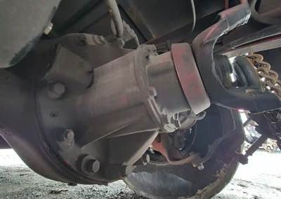 Meritor-Rockwell RS26185 Rear Differential for a 2008 Seagrave Pumpers