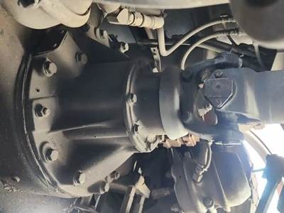 Meritor-Rockwell RS30180 Rear Differential for a 2007 Pierce Dash