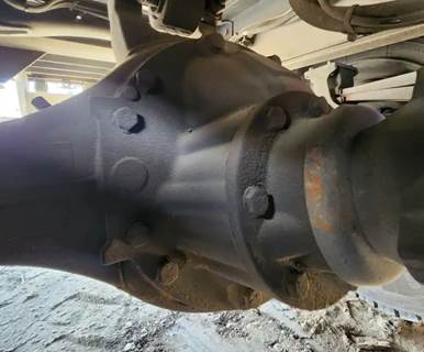 Meritor-Rockwell RT40-145 Rear Differential for a 2008 Sterling L9500