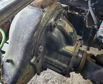 Meritor-Rockwell RT40-145 Rear Differential for a 2012 American La France CONDOR