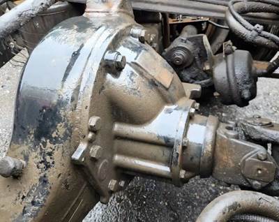 Meritor-Rockwell RT40-145 Rear Differential for a 2007 Freightliner Columbia 120