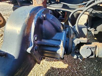 Meritor-Rockwell RT40-145 Rear Differential for a 2014 Freightliner Cascadia 125