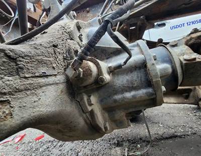 Meritor-Rockwell RT46-160 Rear Differential for a 2000 Freightliner FL112