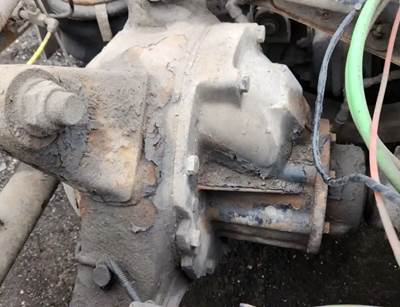 Meritor-Rockwell RT46-160 Rear Differential for a 2000 Sterling L9500