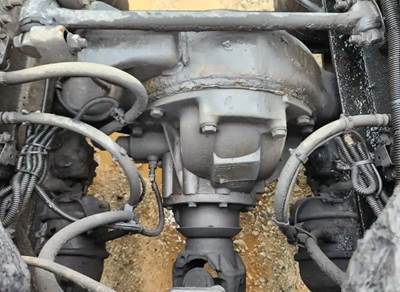 Meritor-Rockwell RT46-160 Rear Differential for a 2020 International HX520