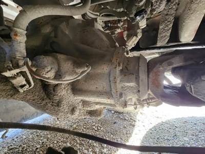 Meritor-Rockwell RT46-160 Rear Differential for a 2000 Sterling L9500