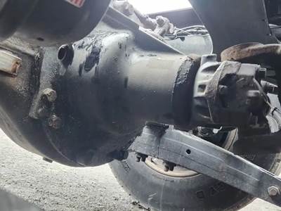 Paccar 40K Rear Differential for a 2020 Kenworth T680