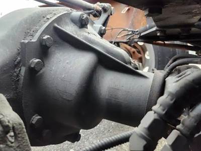 Paccar 40K Rear Differential for a 2019 Kenworth T680