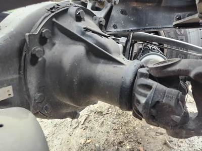 Paccar MR2014P3 Rear Differential for a 2020 Kenworth T680