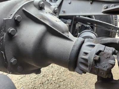 Paccar MR2014P3 Rear Differential for a 2019 Peterbilt 579