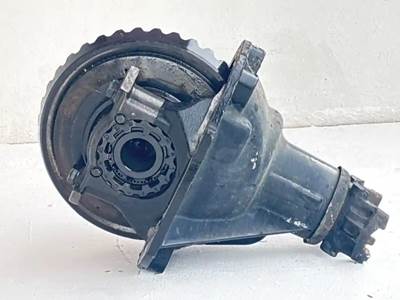 Paccar MR2014P3 Rear Differential for a 2019 Kenworth T680 For Sale ...
