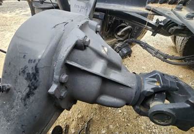 Paccar MR2014P3 Rear Differential for a 2026 Kenworth T680