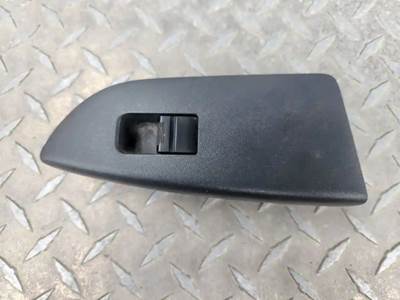 Chevrolet 6500XD Door Electrical Switch