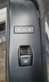 Chevrolet Silverado 5500HD Door Electrical Switch