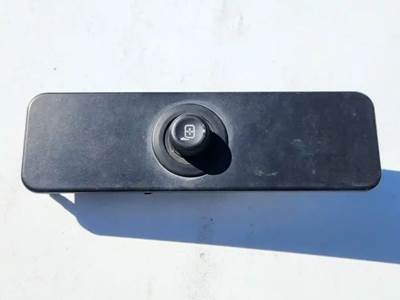 Ford F-650 Door Electrical Switch