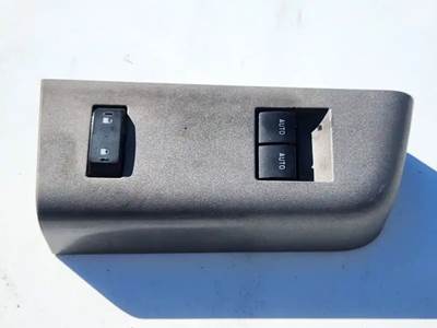 Ford F-650 Door Electrical Switch