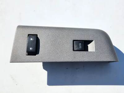 Ford F-650 Door Electrical Switch