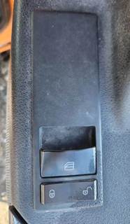 Freightliner Cascadia 116 Door Electrical Switch for a 2019 Freightliner Cascadia 116 Day Cab