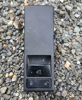 Freightliner Cascadia 116 Door Electrical Switch for a 2019 Freightliner Cascadia 116 Day Cab