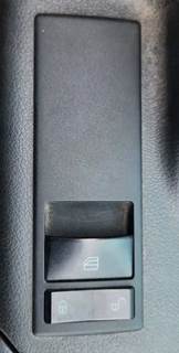 Freightliner Cascadia 116 Door Electrical Switch for a 2019 Freightliner Cascadia 116 Day Cab