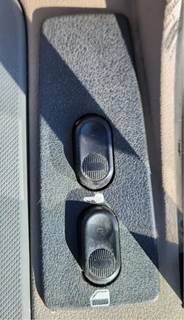 Freightliner Cascadia 125 Door Electrical Switch