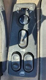 Freightliner Cascadia 125 Door Electrical Switch