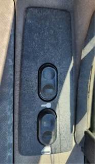 Freightliner Cascadia 125 Door Electrical Switch