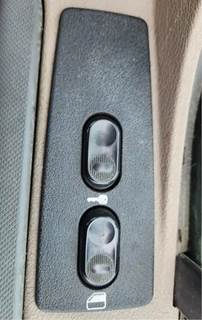 Freightliner Cascadia 125 Door Electrical Switch