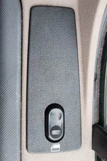 Freightliner Cascadia 125 Door Electrical Switch