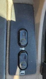 Freightliner Cascadia 125 Door Electrical Switch