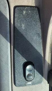 Freightliner Cascadia 125 Door Electrical Switch