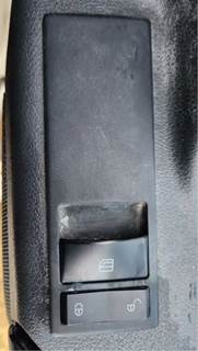 Freightliner Cascadia 126 Door Electrical Switch
