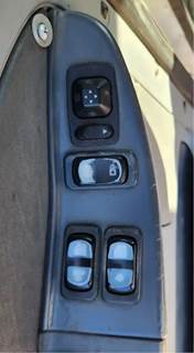 Freightliner Columbia 120 Door Electrical Switch
