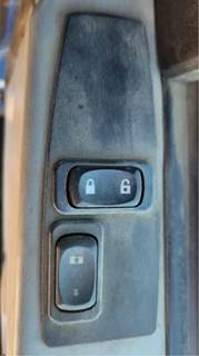 Freightliner Columbia 120 Door Electrical Switch for a 2018 Freightliner Columbia 120 Glider