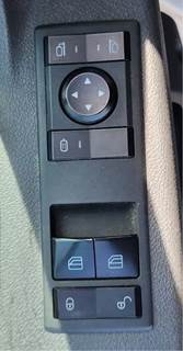 Freightliner M2 106 Door Electrical Switch