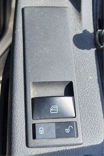 Freightliner M2 106 Door Electrical Switch