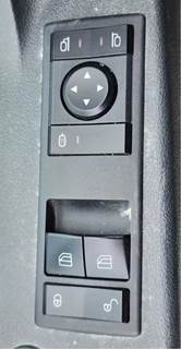 Freightliner M2 106 Door Electrical Switch