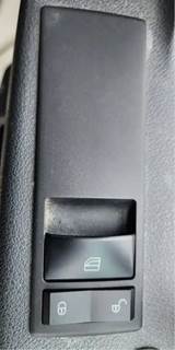 Freightliner M2 106 Door Electrical Switch