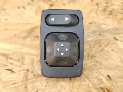Freightliner M2 106 Door Electrical Switch