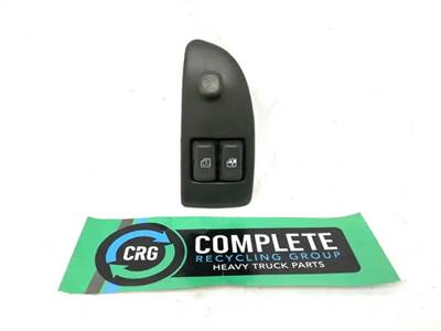 GMC C4500 Door Electrical Switch