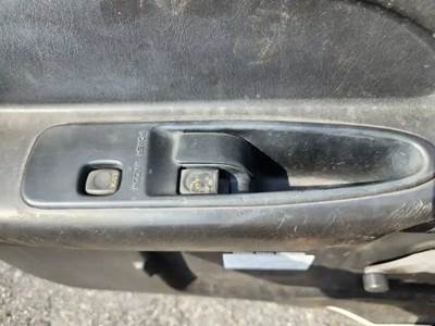 GMC T7500 Door Electrical Switch