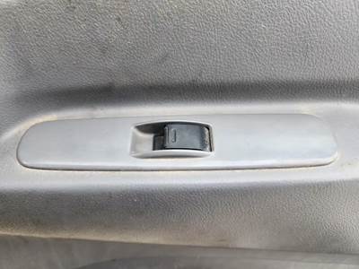 Hino 195 Door Electrical Switch