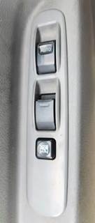 Hino 195 Door Electrical Switch