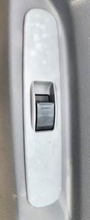 Hino 195 Door Electrical Switch